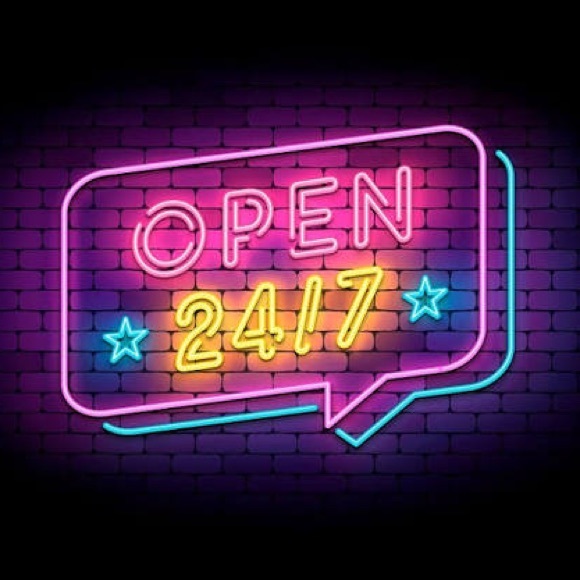 NEXT DAY SHIPPING 🛸📦✨ - Picture 6 of 10